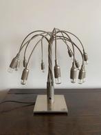 Prachtige designlamp Catellani & Smith Bonsai, Ophalen, Zo goed als nieuw