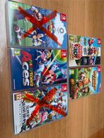 Nintendo Switch games zie prijs in lijst, Games en Spelcomputers, Ophalen of Verzenden, Zo goed als nieuw