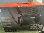 Jbl, Audio, Tv en Foto, Luidsprekerboxen, JBL, Nieuw, Ophalen of Verzenden, 120 watt of meer