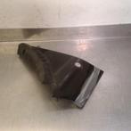 BUMPERHOEK RECHTS VOOR SsangYong Korando Cabrio (KJ), Gebruikt, Voor, Ssangyong, Bumper