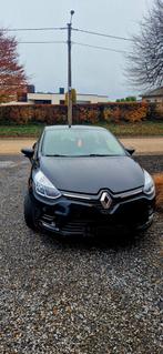 Renault Clio 2018 benzine, Auto's, Renault, Te koop, Benzine, Clio, Cruise Control