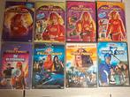 8 mega mindy dvd's samen voor 10 euro, Ophalen of Verzenden, Zo goed als nieuw