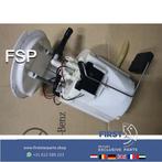 W204 W212 brandstof pomp MB tank vlotter Mercedes C E Klasse, Gebruikt, -, Ophalen of Verzenden, -