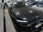 Audi A 5  35 tdi 2023 8000kilometres, A5, Achat, Particulier, Airbags