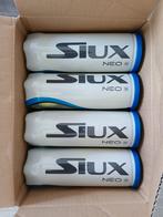 Padelballen 16sets SIUX NIEUW(48 ballen), Sport en Fitness, Padel, Ophalen, Nieuw, Padelballen