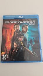 Blade Runner 2049, Comme neuf, Enlèvement ou Envoi, Science-Fiction et Fantasy