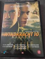 Windkracht 10, Cd's en Dvd's, Dvd's | Overige Dvd's, Ophalen of Verzenden, Zo goed als nieuw