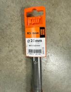 SPIT 22511SDS-Max betonboor 25x920/800mm, Ophalen, Nieuw, Boor- en/of Breekhamer