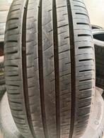 225/55r17 101y 2x Barum 22555r17 225 55 r17 225/55/r17, Auto-onderdelen, Ophalen