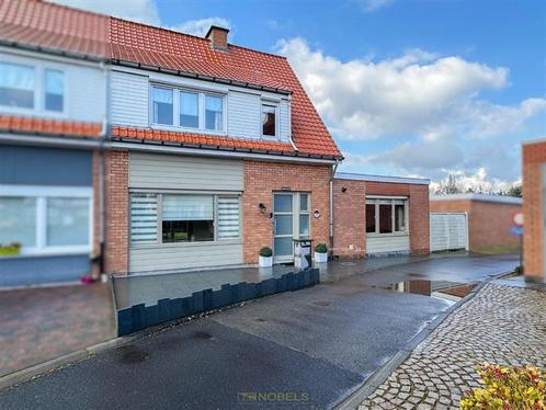 Huis te koop in Zwalm, 2 slpks, Immo, Huizen en Appartementen te koop, Vrijstaande woning, C