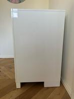 Commode merk BOBITA, Ophalen, Zo goed als nieuw