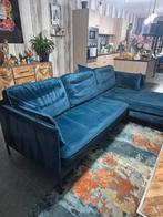 Zetels in perfecte staat, Tuin en Terras, Ophalen of Verzenden