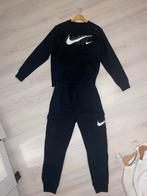 Ensemble nike Air, Vêtements | Hommes, Noir, Taille 46 (S) ou plus petite, Nike, Neuf