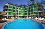 Laguna Beach Ravda, appartement met 1 slaapkamer te koop, Immo, Buitenland, Overig Europa, Appartement, Bulgaria, 2 kamers