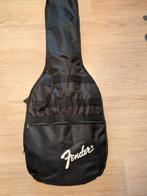 Elektrische gitaar + versterker + hoes, Ophalen