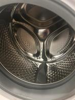 Beko Washing Machine, Elektronische apparatuur, Wasmachines, Ophalen, Zo goed als nieuw, 1200 tot 1600 toeren, Voorlader