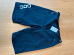 POC MTB broek, Ophalen, Maat 52/54 (L), Poc, Zwart