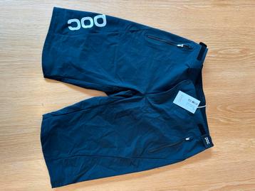 POC MTB broek beschikbaar voor biedingen