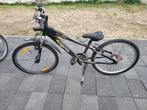 Mountainbike, Ophalen, Gebruikt, Overige merken