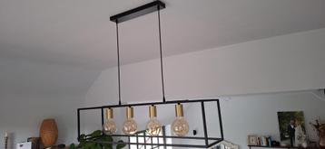 Hanglamp beschikbaar voor biedingen