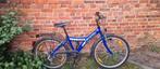 Kinderfiets Minerva, Ophalen, Gebruikt, Minerva, Versnellingen