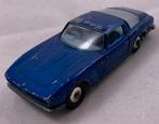 Matchbox Iso Grifo no. 14 auto Lesney vintage 1968 1:61, Verzenden, Zo goed als nieuw, Auto