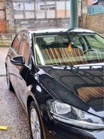 VW Golf, Auto's, Te koop, Berline, Benzine, Airconditioning