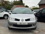 Renault Mégane Break 1.6 Benzine Automaat | 58.000 km, Auto's, Stof, 4 cilinders, Bedrijf, 5 deurs