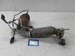 KATALYSATOR BMW X2 (F39) (01-2017/10-2023) (8616302), Auto-onderdelen, Gebruikt, BMW