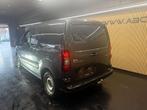 Peugeot Partner 1.6 BlueHDi * UTILITAIRE * 3 PLACES * 1er pr, Autos, Camionnettes & Utilitaires, Argent ou Gris, Achat, Entreprise