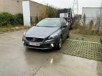 2014 Volvo V40 Personenauto, Auto's, Volvo, Gebruikt, Overige brandstoffen, Bedrijf, Handgeschakeld