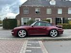 NIEUWE Porsche 993 Turbo 993 4S & 2S velgen 8J ET52 10J ET40, Auto-onderdelen, Ophalen, Porsche