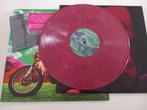 Vinyl LP Of Montreal Lousy with Sylvianbriar Pop Indie Rock, Ophalen of Verzenden, Zo goed als nieuw, 12 inch, Poprock
