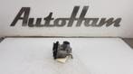 GASKLEPHUIS Space Star (A0) (|49177433|1450A192|), Gebruikt, Mitsubishi