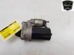 DÉMARREUR MiTo (955) (|51804744|71793777|51916168|), Utilisé, Alfa Romeo