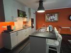keuken, Huis en Inrichting, Keuken | Complete keukens, Ophalen, Gebruikt, Overige typen, Overige kleuren