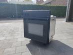 Atag Inbouw oven, Elektronische apparatuur, Ophalen, Gebruikt, Inbouw, Oven
