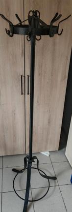 Staande kapstok, Huis en Inrichting, Ophalen, Staande kapstok
