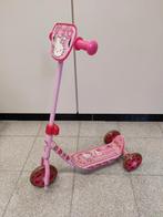 Step HelloKitty, Ophalen of Verzenden, Gebruikt