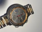 Montre Longines Conquest (titanium) (Automatic Ti), Overige materialen, Polshorloge, Longines, Met bandje