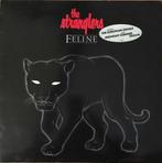 The Stranglers – Feline, Ophalen of Verzenden