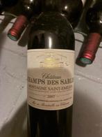 vins, Neuf, Pleine, Enlèvement, Vin rouge