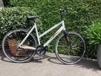 DamesFiets, 56 cm of meer, Ophalen, Gebruikt, Versnellingen
