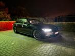 BMW 530e M-Pakket, Auto's, Te koop, 2000 cc, Emergency brake assist, 5 deurs