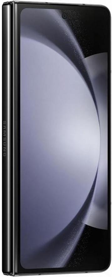≽^•༚• ྀི≼ Samsung Galaxy Z Fold 5 ≽^•༚• ྀི≼ 🤣🤣🤣 beschikbaar voor biedingen