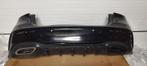 Achterbumper mercedes A klasse w177 Amg