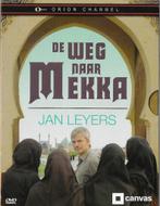 De Weg Naar Mekka, Cd's en Dvd's, Documentaire, Verzenden, Alle leeftijden, Boxset