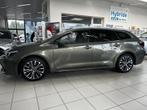 Toyota Corolla Style stock, Automaat, Overige kleuren, 72 kW, Corolla