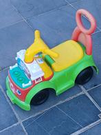 Jouets pour enfants, Enlèvement, Comme neuf