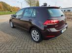 VW Golf 7.5 1.0 Benzine Euro 6b !, Auto's, USB, Euro 6, Bedrijf, 5 deurs